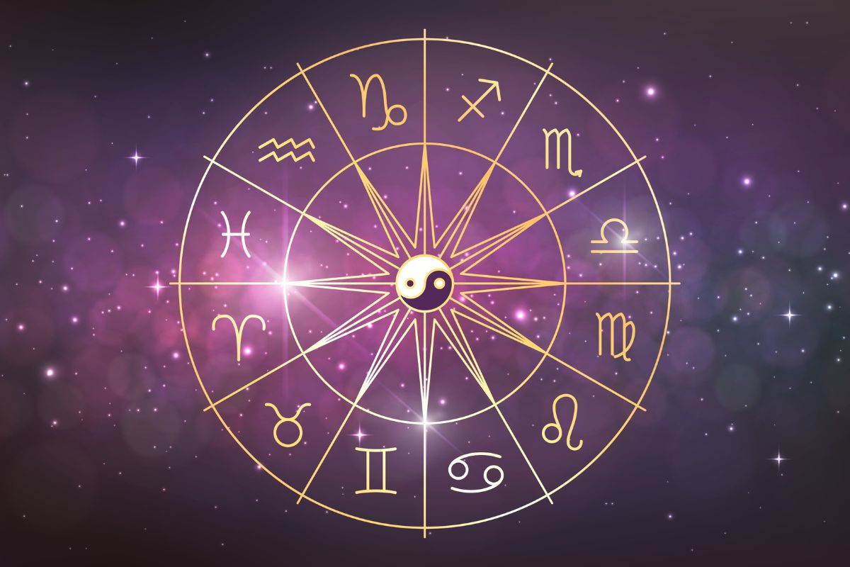 Le caratteristiche del matrimonio sulla base del segno zodiacale