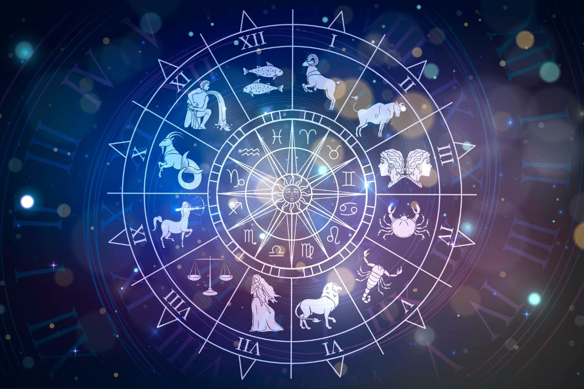 3 segni zodiacali amore autunno 2024