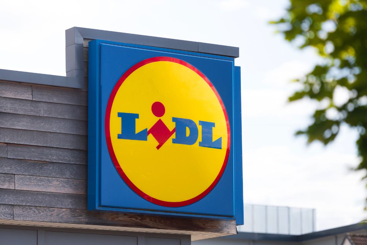 Piante della settimana in offerta da Lidl