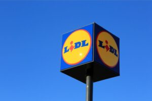 friggitrice ad aria calda Lidl